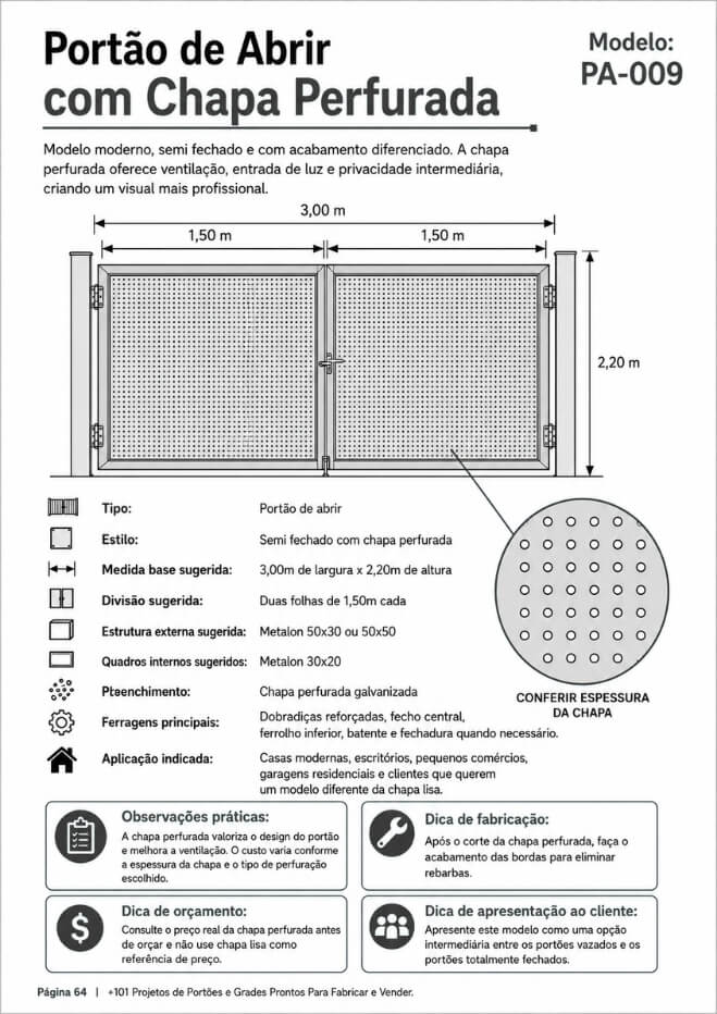 101-Projetos-de-Portoes-e-Grades-Prontos-Para-Fabricar-e-Vender.-1.jpg