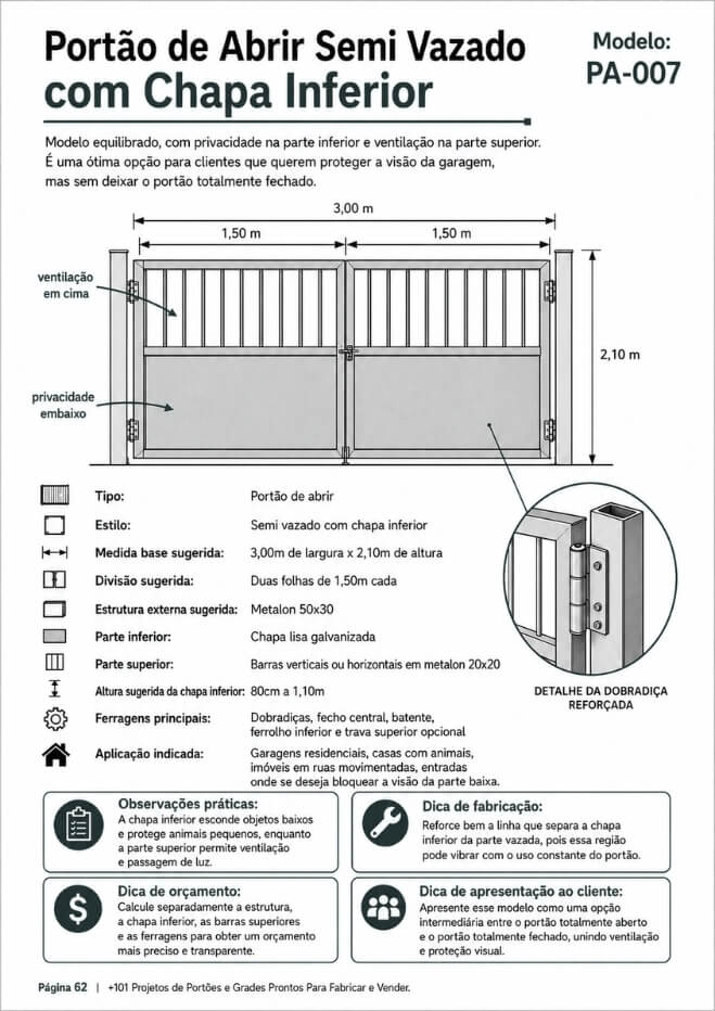 101-Projetos-de-Portoes-e-Grades-Prontos-Para-Fabricar-e-Vender.-2.jpg