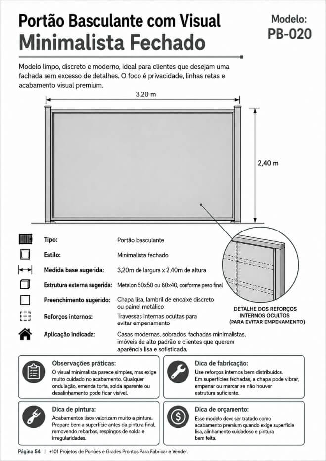 101-Projetos-de-Portoes-e-Grades-Prontos-Para-Fabricar-e-Vender.-3.jpg