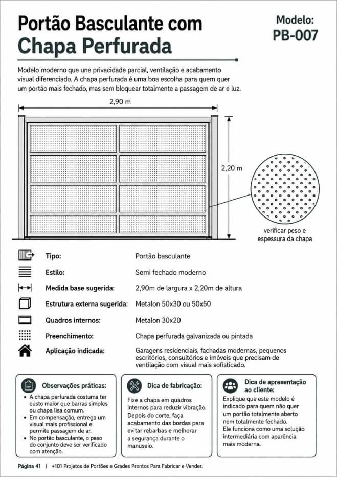 101-Projetos-de-Portoes-e-Grades-Prontos-Para-Fabricar-e-Vender.-5.jpg