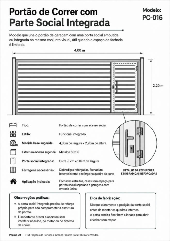 101-Projetos-de-Portoes-e-Grades-Prontos-Para-Fabricar-e-Vender.-7.jpg