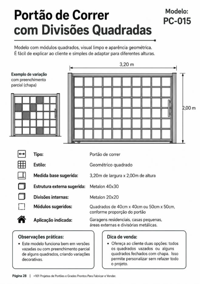101-Projetos-de-Portoes-e-Grades-Prontos-Para-Fabricar-e-Vender.-8.jpg
