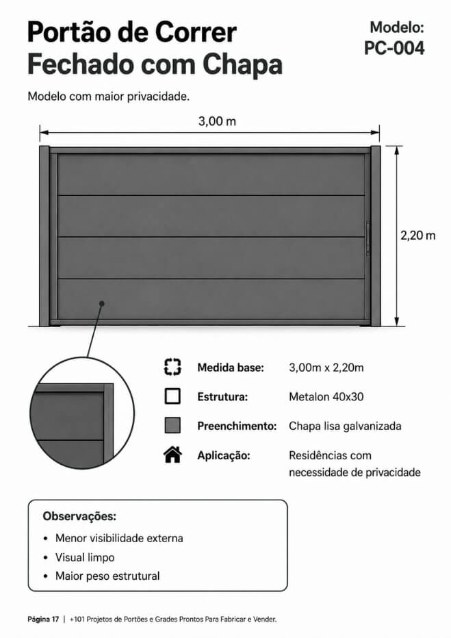 101-Projetos-de-Portoes-e-Grades-Prontos-Para-Fabricar-e-Vender.-9.jpg